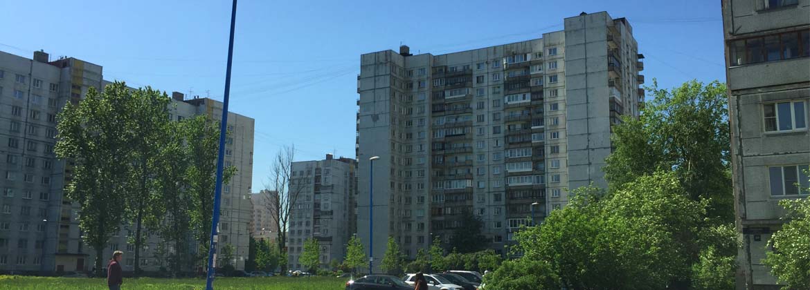 Установка УЗО в распределительный щит